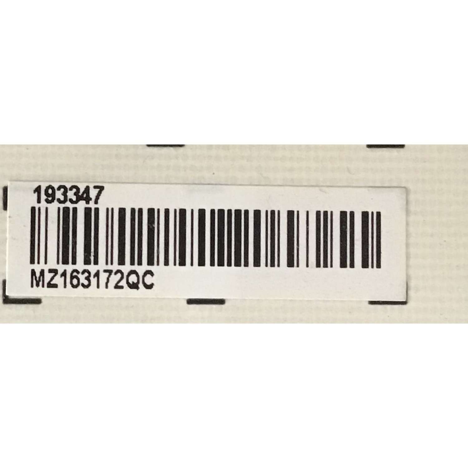 KIT DE TARJETAS PARA TV INSIGNIA / NUMERO DE PARTE MAIN 193469 / RSAG7.820.6492/ROH / LTDN55K220US(0) / 193468 / T-CON 5555T16C10 / 55T23-C02 / 55.55T16.C10 / T550HVN08.1 / FUENTE 193347 / RSAG7.820-6106/ROH / PANEL HD550DF-B52 / MODELO NS-55D510NA17 - Imagen 3
